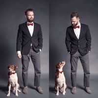 Jake Rector