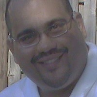 Victor Vega