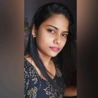 Pricilla Joy