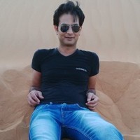 Mohammad Athar