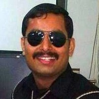 Muhammad Rashid Afzaal