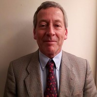 Ermanno Beimer