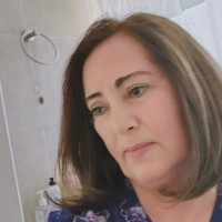 Ruth Leon Villalobos