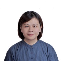 Jem Liu