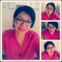 carolina rodriguez juarez