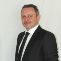 Massimo Cipriano