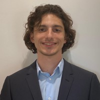 Sam Villatte