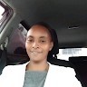 Caroline Wangechi