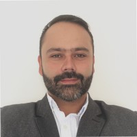 Juan Sebastian Arenas Valdivieso