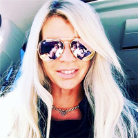 Jeannine Corrigal