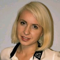 Beata Włodarczyk