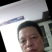 杨鸿伟