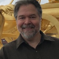 Mark Mallinger