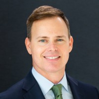 Sean C. Trahan