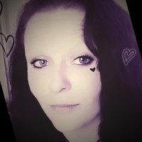 Brianna Sulls