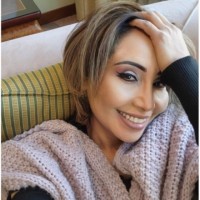 Patricia Lenny Peredo Dávalos