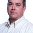 Haggard, Jim