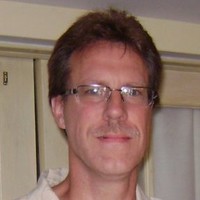 Glen Smolinski