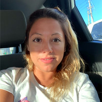 Soledad Lopez