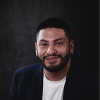 Luis Figueroa