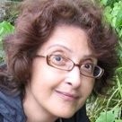 Marina Rubin