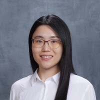 Huijie Gao