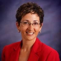 Kathy Brashear
