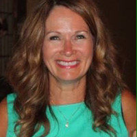 Jodi Murphy