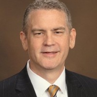 Erik Walters