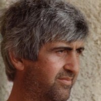 Manolis Spanoudakis