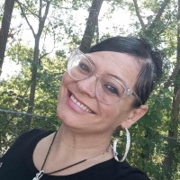 Tonya Boyd