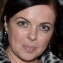 Jelena Komare Assoc Cipd