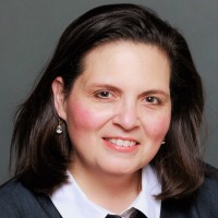 Monica Moffat