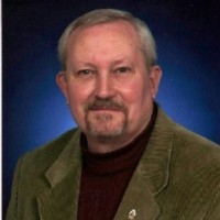 Hank Strub