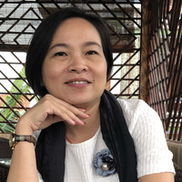 Loan Nguyen
