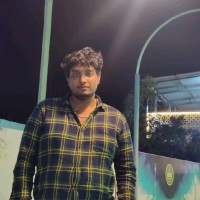 Aman Siddique