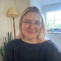 Sophie Treloar