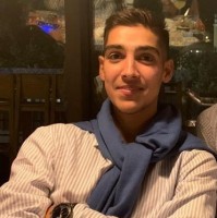 Miguel Duarte