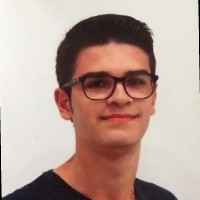 Vasco Macedo