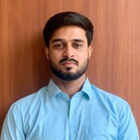 Muhammad Saif