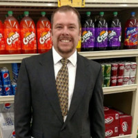 Jeremy P.