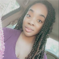 Parris Neal
