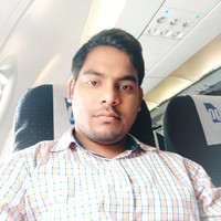 Rohan Manish Singh
