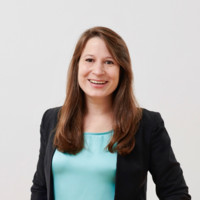 Lena Wörlein