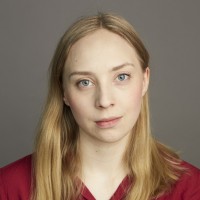 Anni Kaila