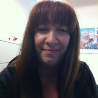 Debbie Wyatt