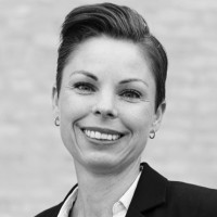 Line Holm Nedergaard