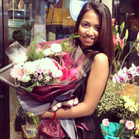 khiev sovanratana