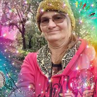 Rosalind Dennis