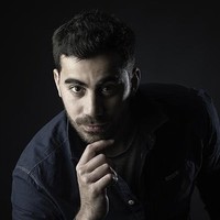 Jordi Falcón Piñero